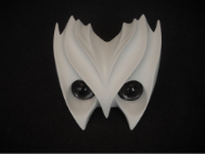 Masken