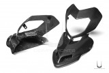 Carbonteile Ducati von LEA