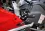 REAR SETS Ducati 1199 Panigale S 12-14