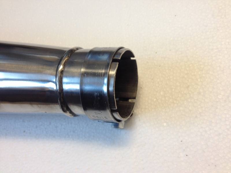 Motorrad Auspuff Ohne E Nummer cafe racer schalld 228 mpfer endtopf auspuff universal mit e Motorrad Auspuff Ohne E Nummer cafe racer schalld 228 mpfer endtopf auspuff universal mit e