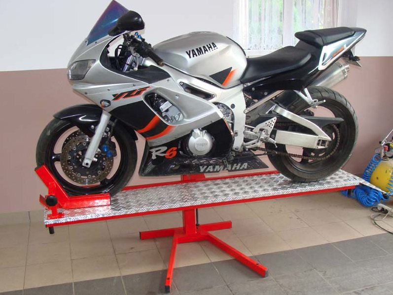 Motorrad 24 Ersatzteile motorrad ersatzteile bei united moto parts Motorrad 24 Ersatzteile motorrad ersatzteile bei united moto parts