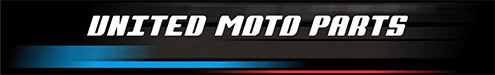 United Moto Parts