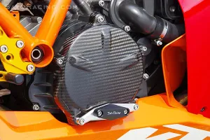 [R] ENGINE SLIDER
