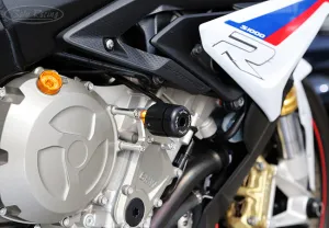 ENGINE SLIDERS