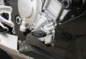 ENGINE SLIDERS