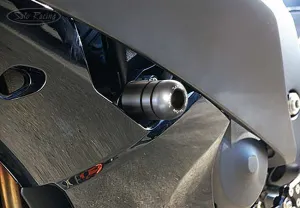 FRAME SLIDERS 08-16