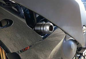 FRAME SLIDERS 08-16