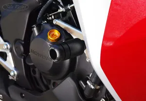 FRAME SLIDERS 11-13