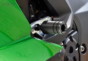 FRAME SLIDERS