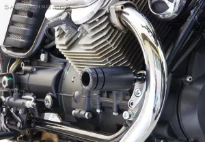 FRAME SLIDERS