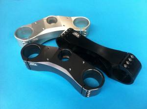 Gabelbrücke Aprilia RSV 1000 RR IMA Mod4