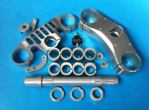 Gabelbrücke BMW S 1000 RR IMA 09-18