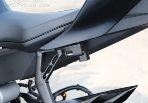 HELMET LOCK