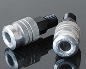 LONG style HANDLE BAR ENDS