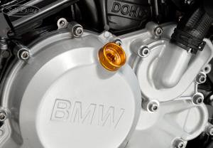 OIL FILLER CAP BMW S 1000 RR