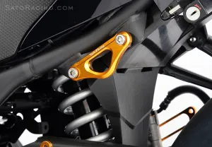 RACING HOOK [L]