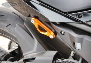 RACING HOOK (Single)