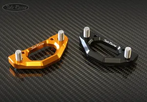 RACING HOOKS (Single)