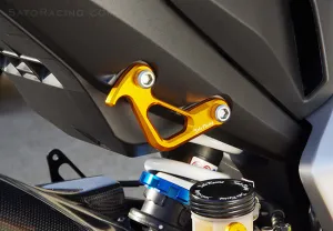 RACING HOOKS