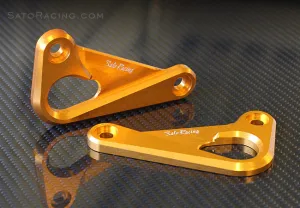 RACING HOOKS