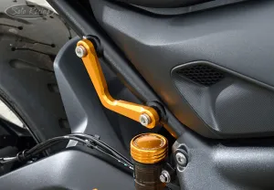 RACING HOOKS