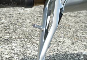 SIDE STAND PIN