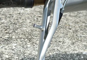 SIDE STAND PIN