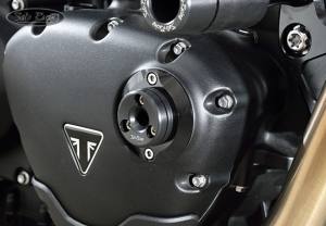 TIMING HOLE PLUG [R]