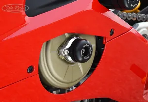 TIMING HOLE PLUG