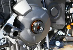 TIMING HOLE PLUG