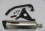 Auspuff  VESPA GTS 125 i.e. ''09-''11 Endy Evo2'