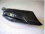 Carbon Luftkanal Abdeckung links MV Agusta F4