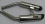 Endy XR3 Auspuff Yamaha XJ 600 Diversion 92-00