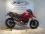 Fresco Komplettanlage 2in 1l Ducati Hypermotard