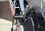 APRILIA RSV4 2017- FRAME SLIDERS / Sturzpads Sato Racing