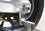 SWINGARM SPOOLS  (size: M6) Type 1