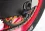 APRILIA RSV4 SWINGARM SPOOLS  (size: M6) Type 1