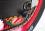 APRILIA SWINGARM SPOOLS  (size: M6) Type 1