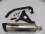 Auspuff HONDA SH 125-150 ''02-''04 Endy Evo2'