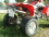 Auspuff HONDA TRX 400 EX ''99-''08 Endy Quad'