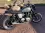 Auspuff Komplettanlage 2-1 Tromb Triumph Bonneville 2001-2015 Mass Moto