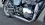 Auspuff Komplettanlage 2-1 Trucker Triumph Bonneville 2001-2015 Mass Moto