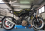 Auspuff Schalldämpfer Husqvarna Svartpilen 401