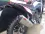 Auspuff Schalldämpfer Yamaha Tenere 700 Mass Moto Prisma