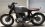 BMW R 75 / 80 / 100 R / RT / ST Komplettanlage Hot Rod Mass Moto