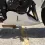 Bugspoiler Yamaha FZ8