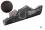 Carbon Bugspoiler Ducati 1098 / 1198