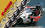 CZ Kettensatz Triumph 955 i Daytona 99- (bis Fgst.Nr.89736)