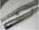 Endy Auspuff BMW 450 / 650 Boxer R45 / R65