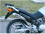 Endy Auspuff Honda Varadero 125 07-12